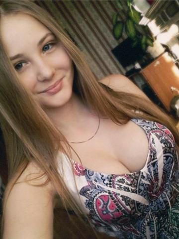 Адель